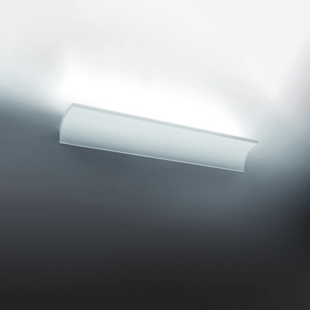 luce illuminazione moderna led